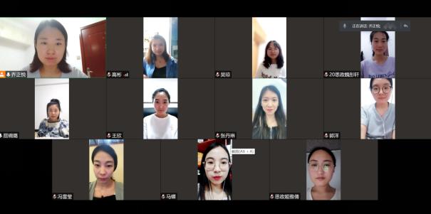 360截图20210830111000018.jpg