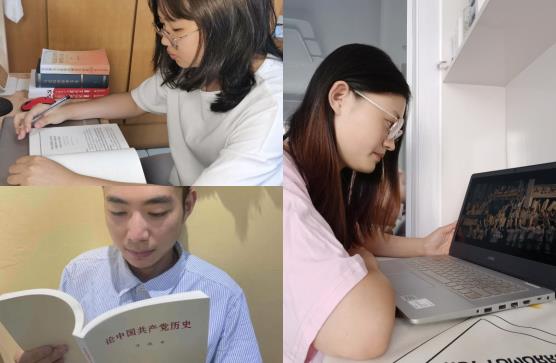 360截图20210830110909436.jpg 360截图20210830110909436.jpg